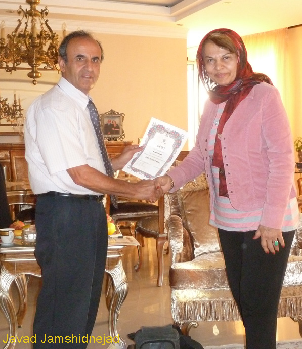 Hamid Javahersaz 063.jpg